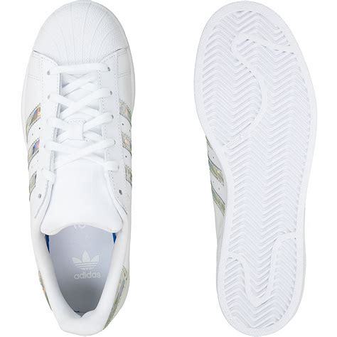 adidas originals weiß silber|adidas Outlet Store Tempe.